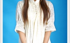 linodeiphone国产线